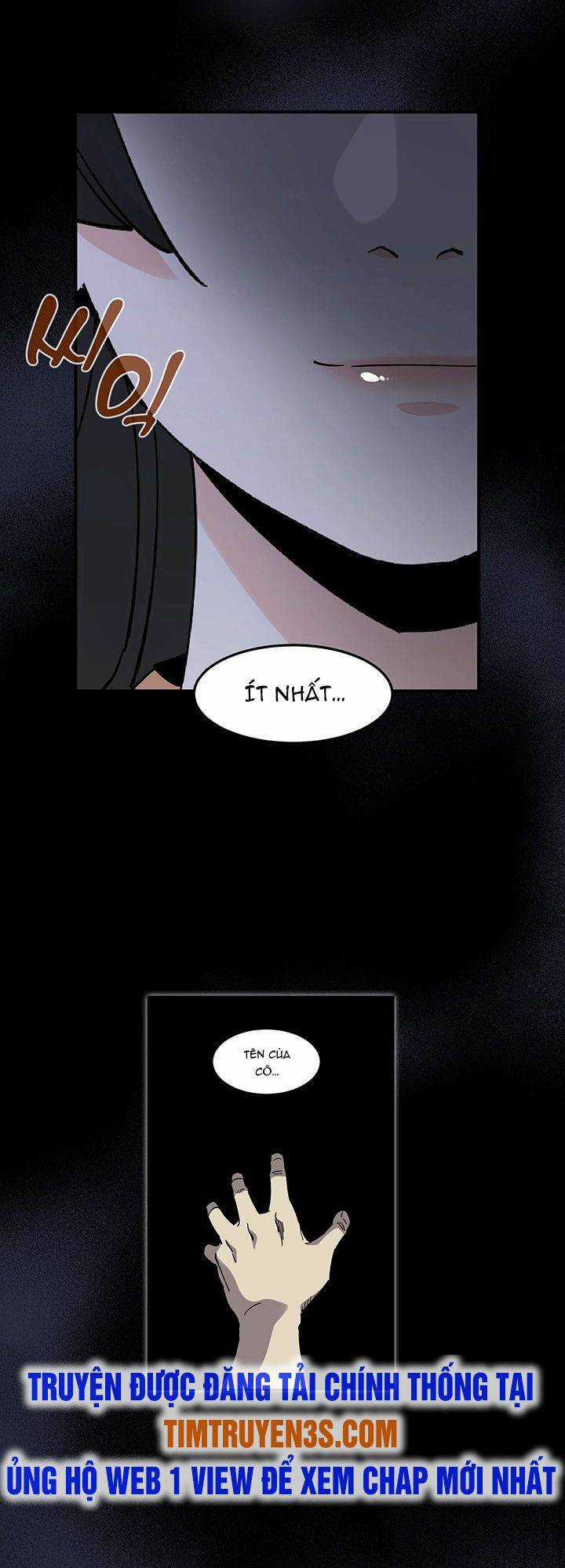 Hồi Ký Của Huyền Thoại Học Giả Chapter 1 trang 17