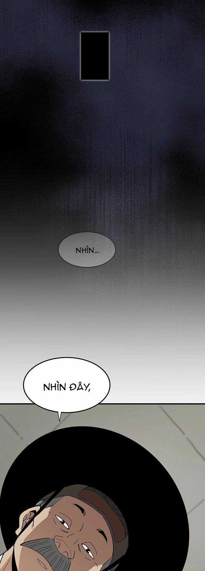 Hồi Ký Của Huyền Thoại Học Giả Chapter 1 trang 18