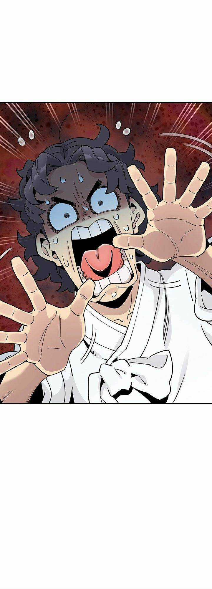 Hồi Ký Của Huyền Thoại Học Giả Chapter 1 trang 29