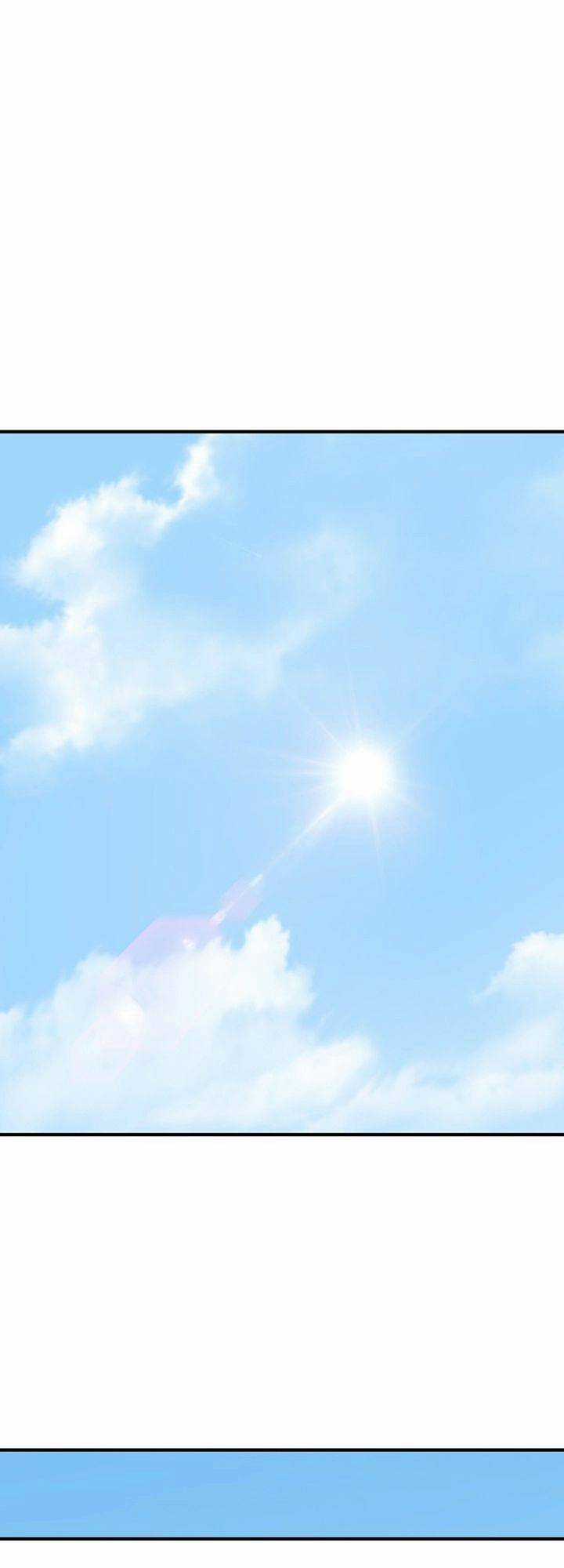 Hồi Ký Của Huyền Thoại Học Giả Chapter 1 trang 32