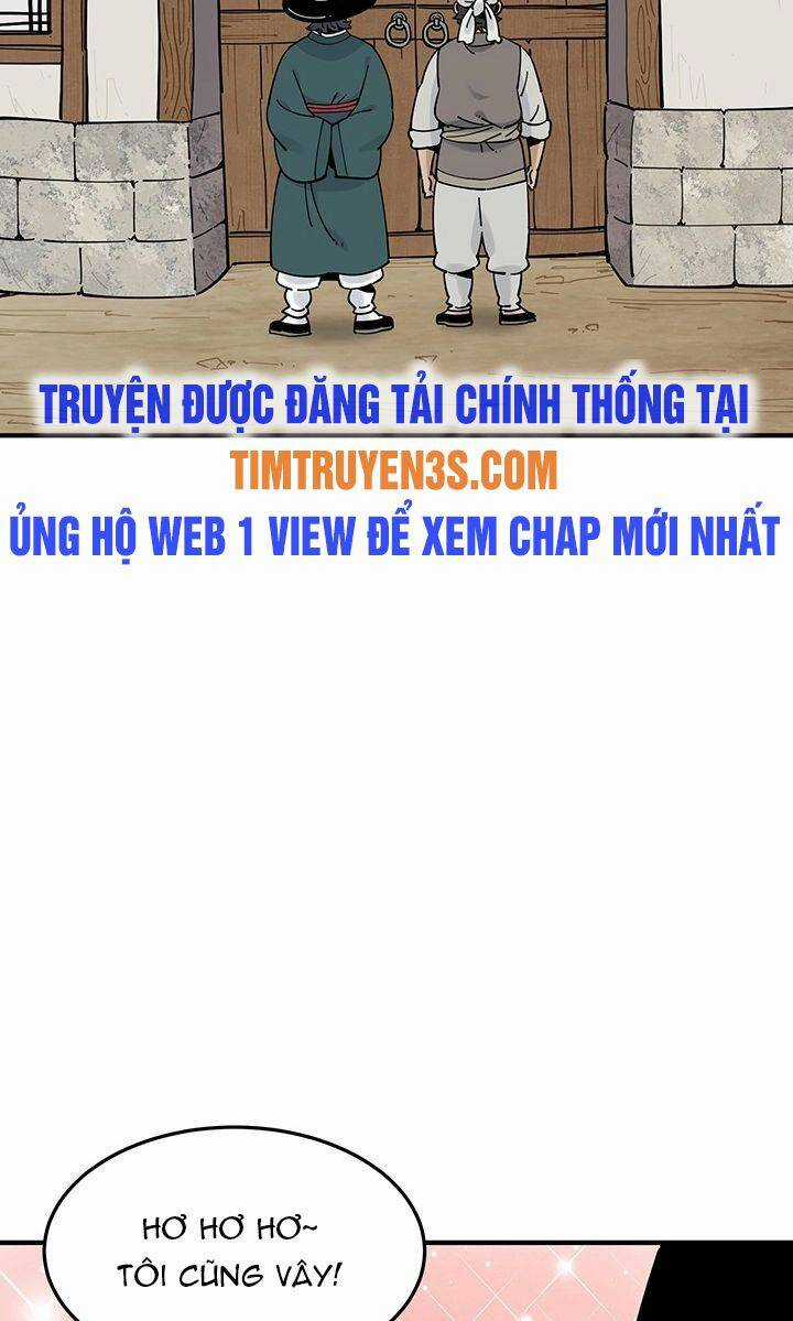 Hồi Ký Của Huyền Thoại Học Giả Chapter 1 trang 38