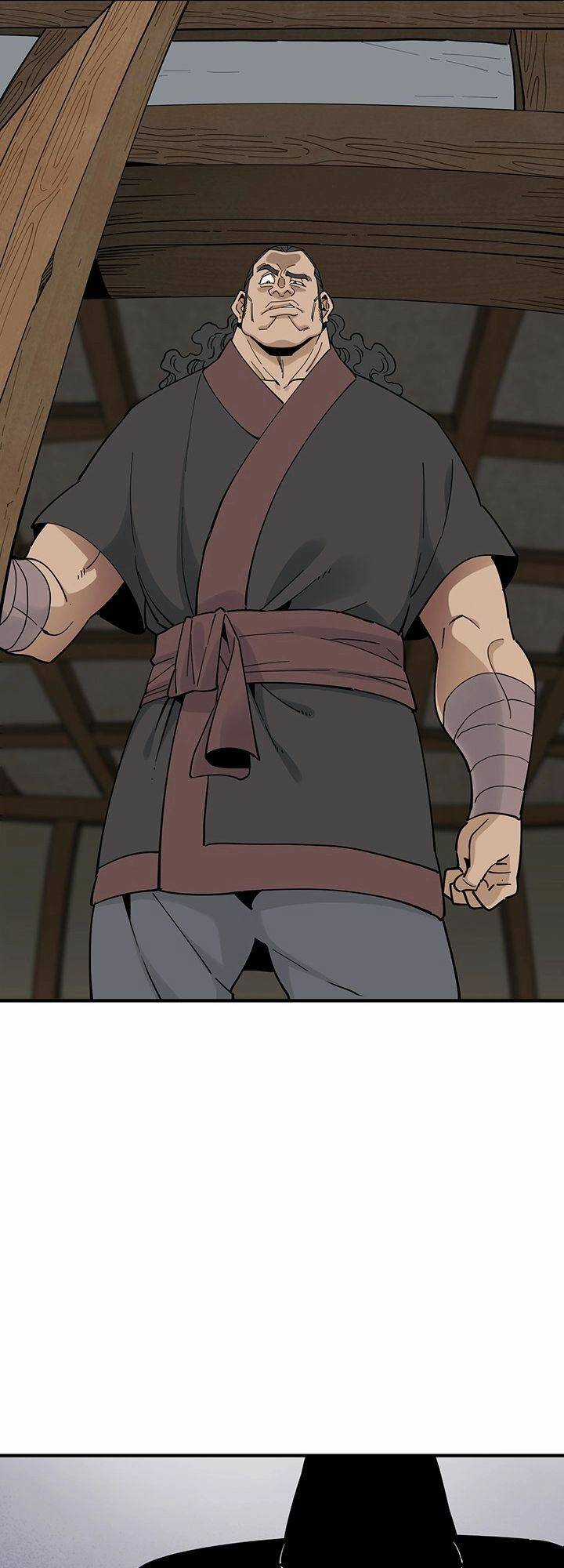 Hồi Ký Của Huyền Thoại Học Giả Chapter 1 trang 40