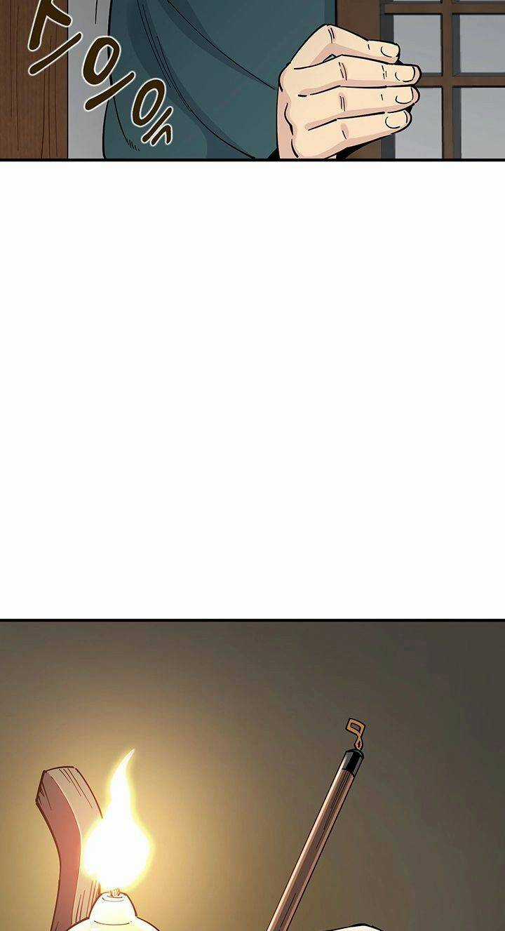 Hồi Ký Của Huyền Thoại Học Giả Chapter 1 trang 46