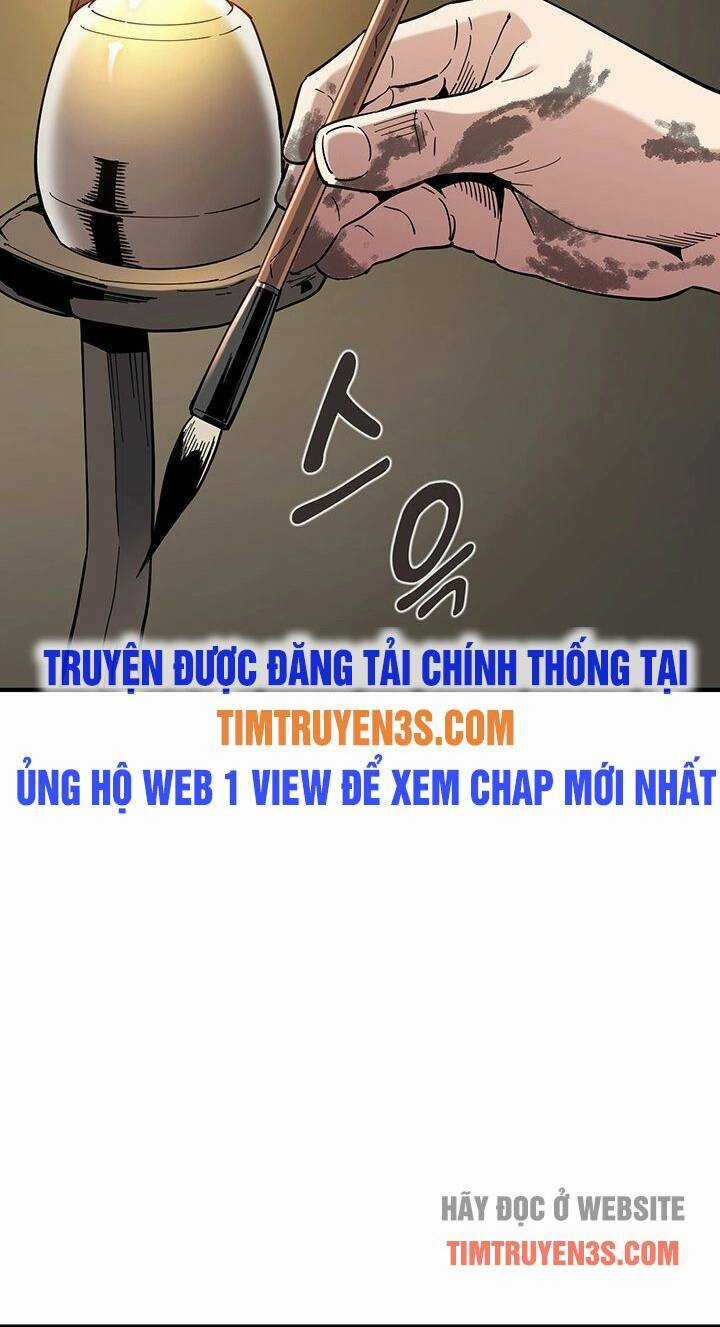 Hồi Ký Của Huyền Thoại Học Giả Chapter 1 trang 47
