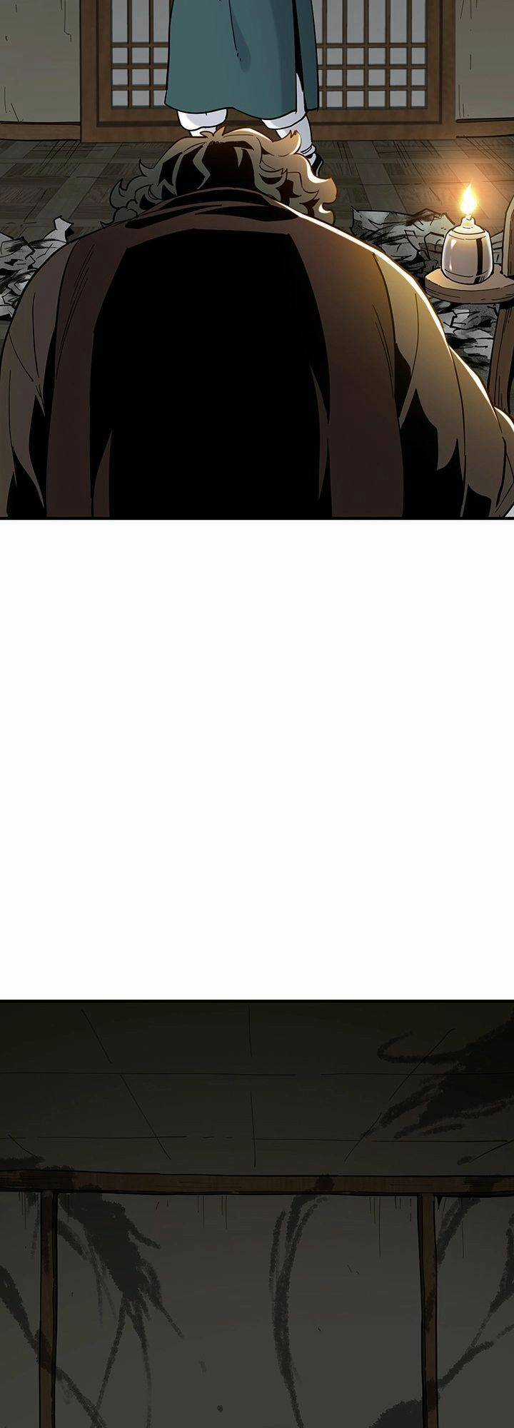 Hồi Ký Của Huyền Thoại Học Giả Chapter 1 trang 49