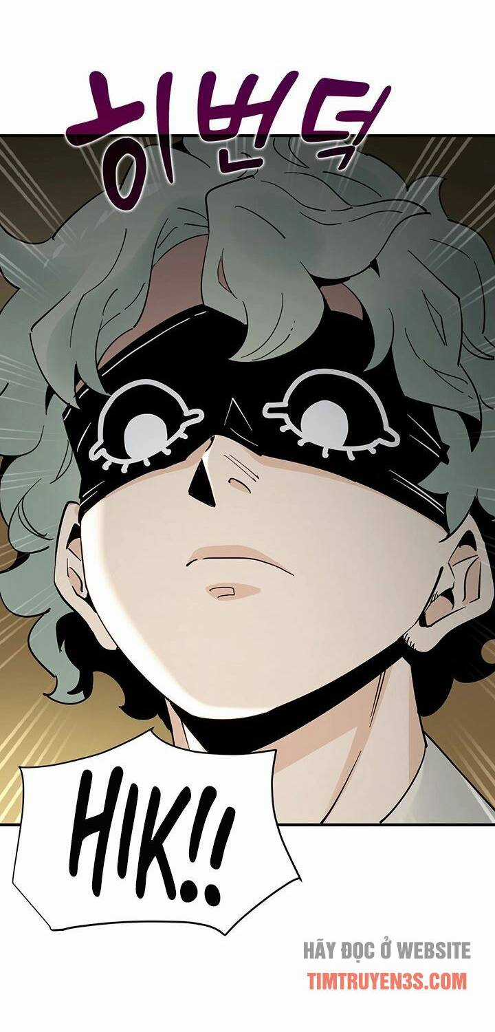 Hồi Ký Của Huyền Thoại Học Giả Chapter 1 trang 55