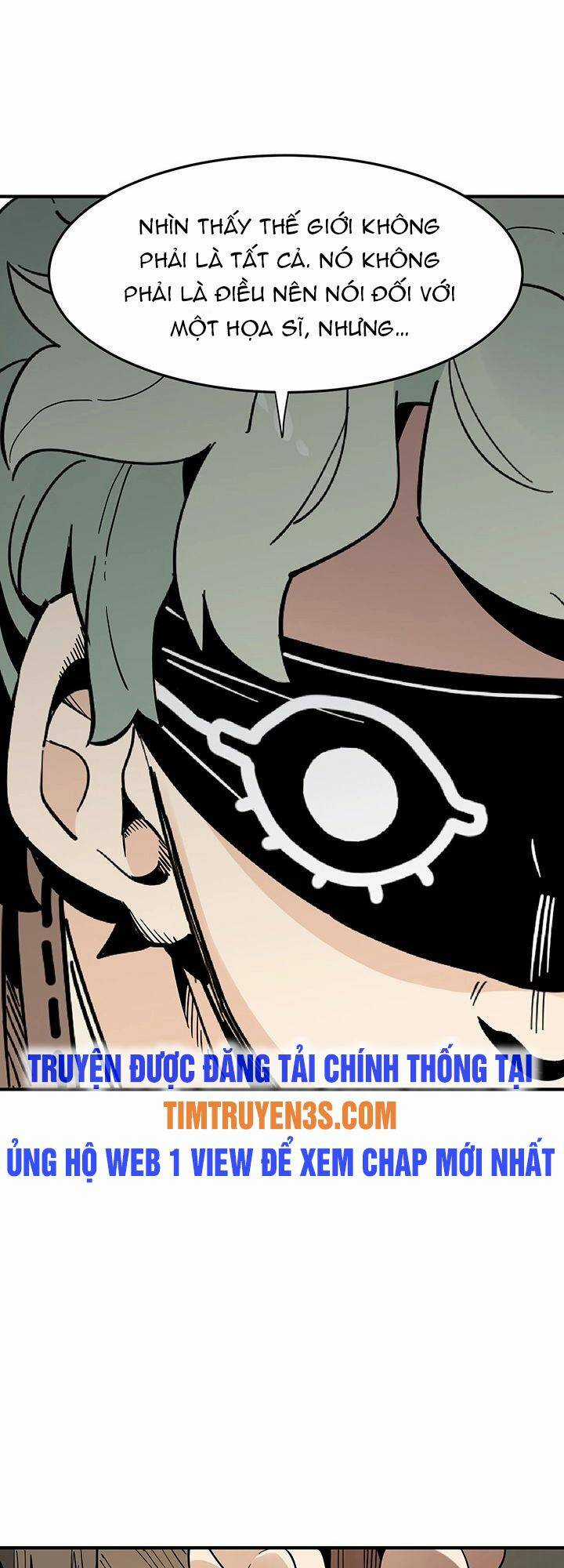 Hồi Ký Của Huyền Thoại Học Giả Chapter 1 trang 57