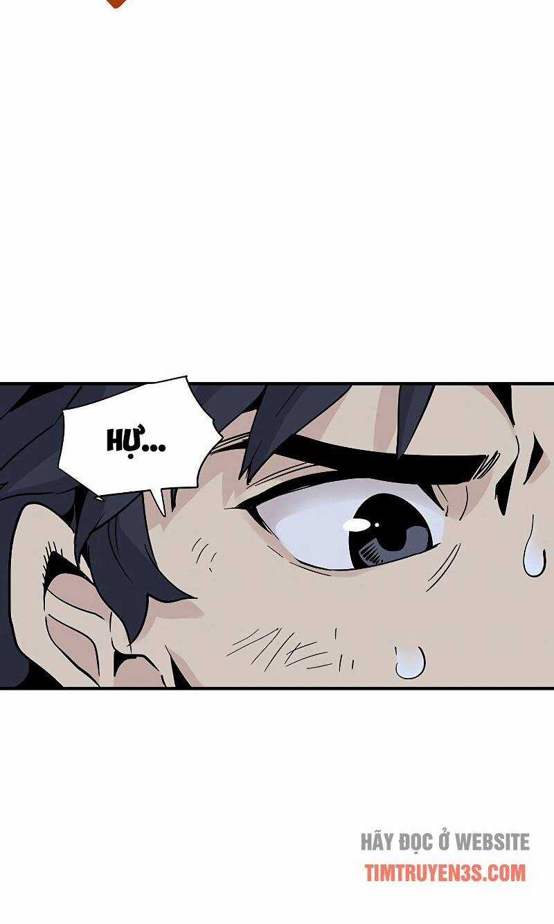 Hồi Ký Của Huyền Thoại Học Giả Chapter 10 trang 10