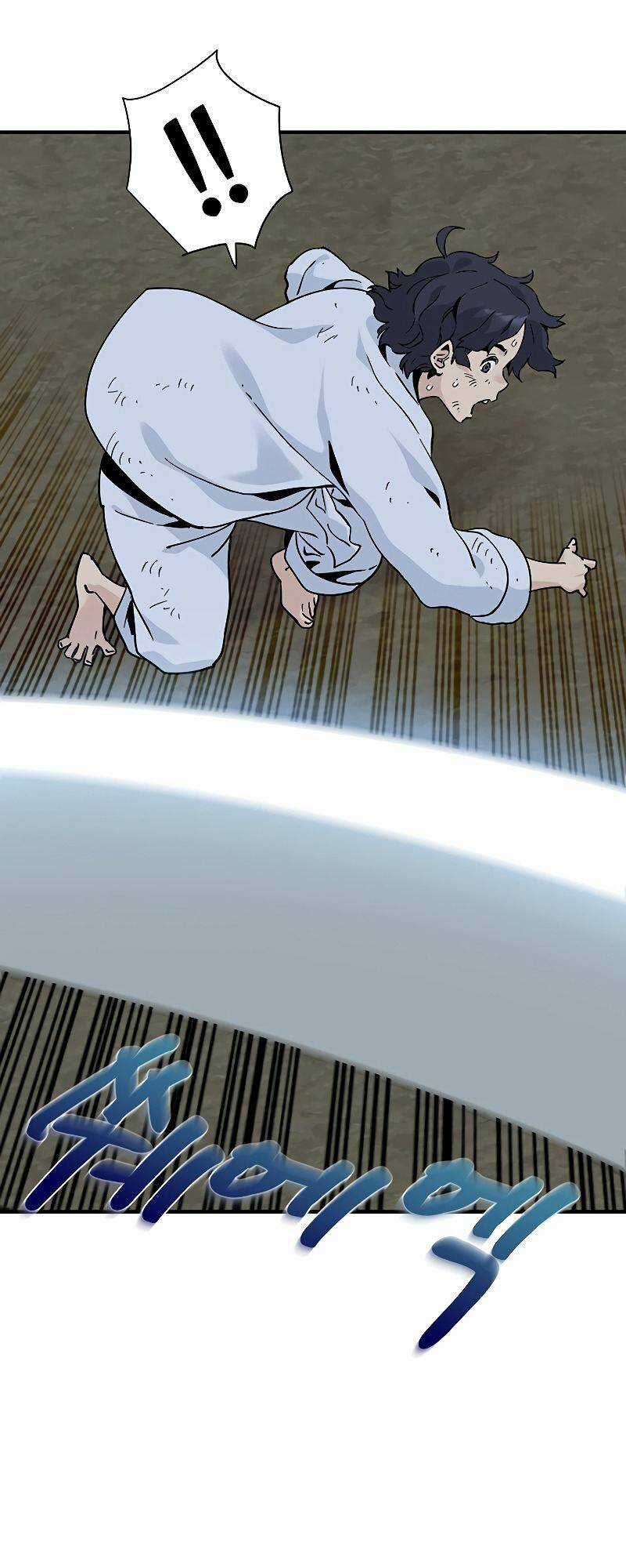 Hồi Ký Của Huyền Thoại Học Giả Chapter 10 trang 11