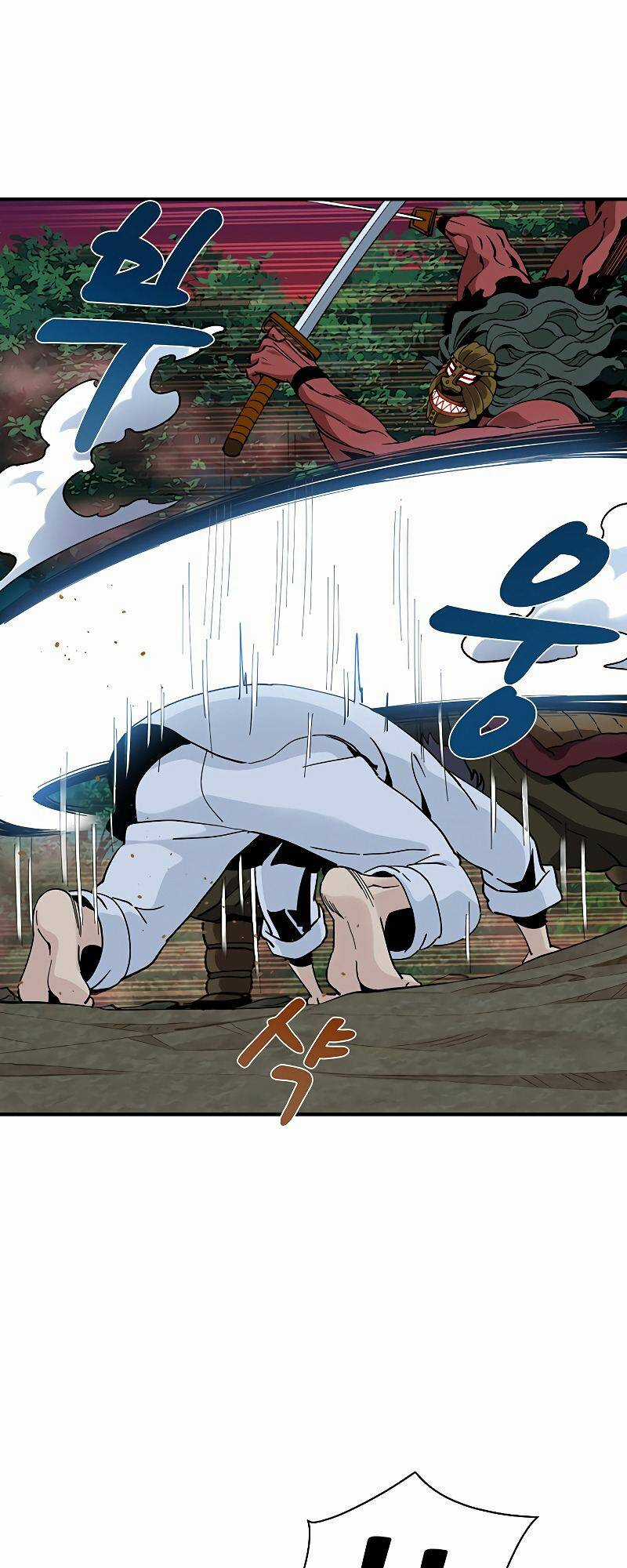 Hồi Ký Của Huyền Thoại Học Giả Chapter 10 trang 12