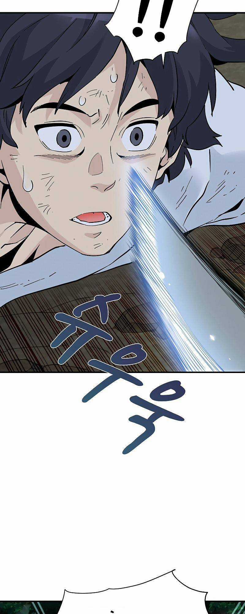 Hồi Ký Của Huyền Thoại Học Giả Chapter 10 trang 13