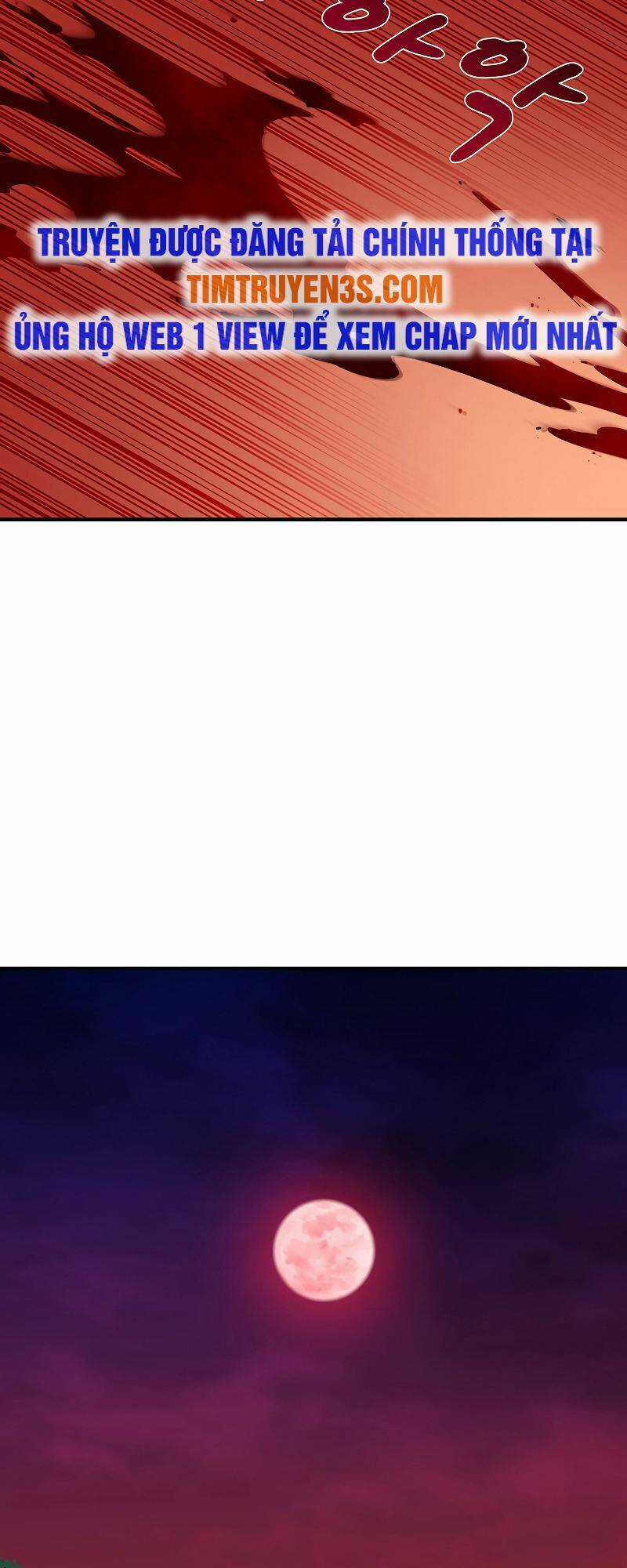 Hồi Ký Của Huyền Thoại Học Giả Chapter 10 trang 15