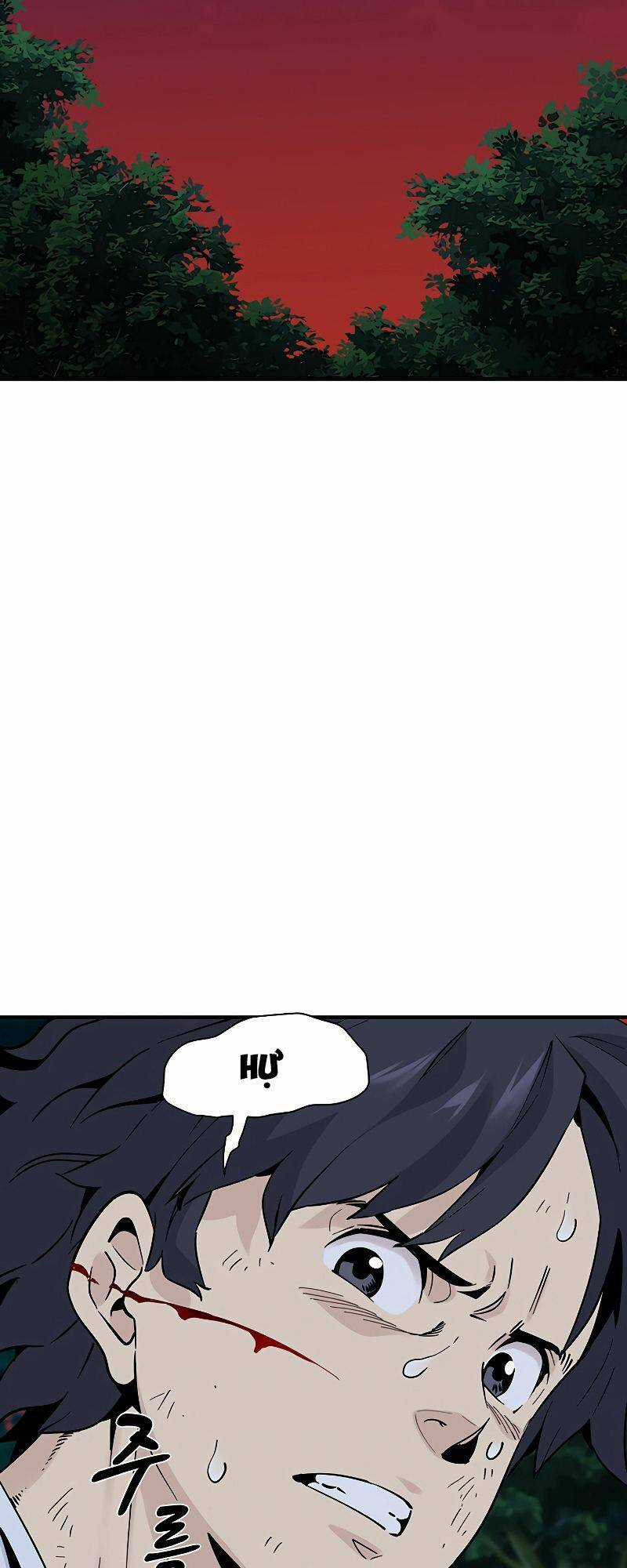 Hồi Ký Của Huyền Thoại Học Giả Chapter 10 trang 16