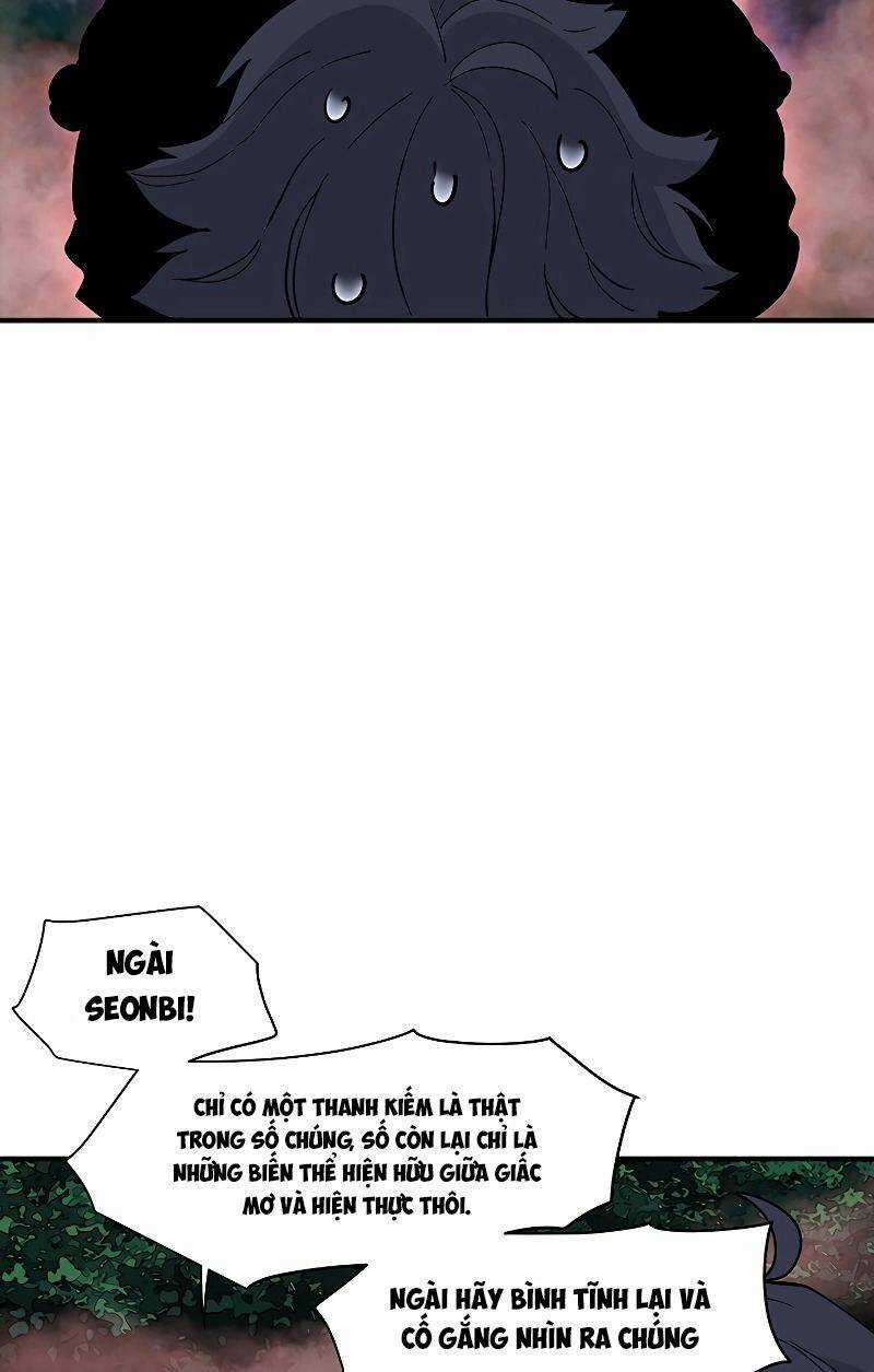 Hồi Ký Của Huyền Thoại Học Giả Chapter 10 trang 18