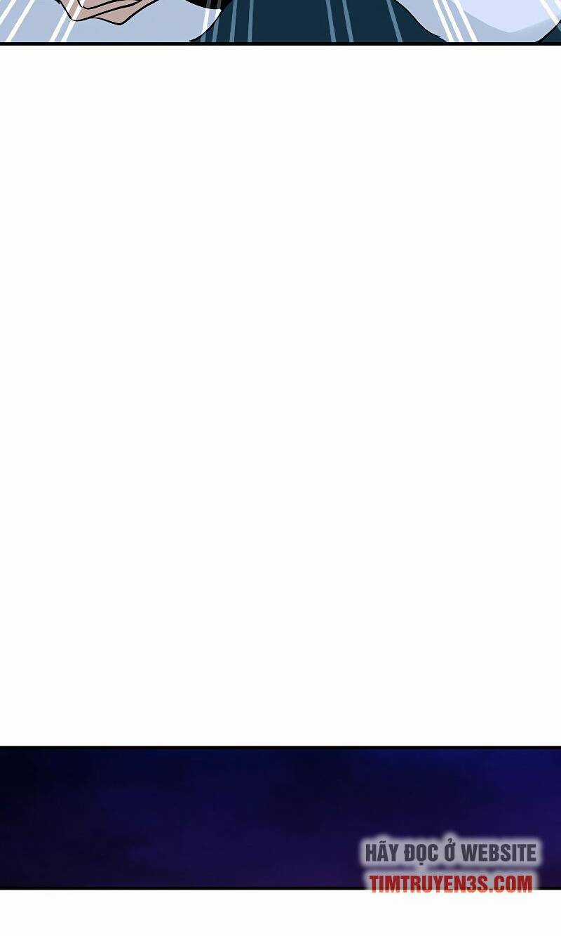 Hồi Ký Của Huyền Thoại Học Giả Chapter 10 trang 28