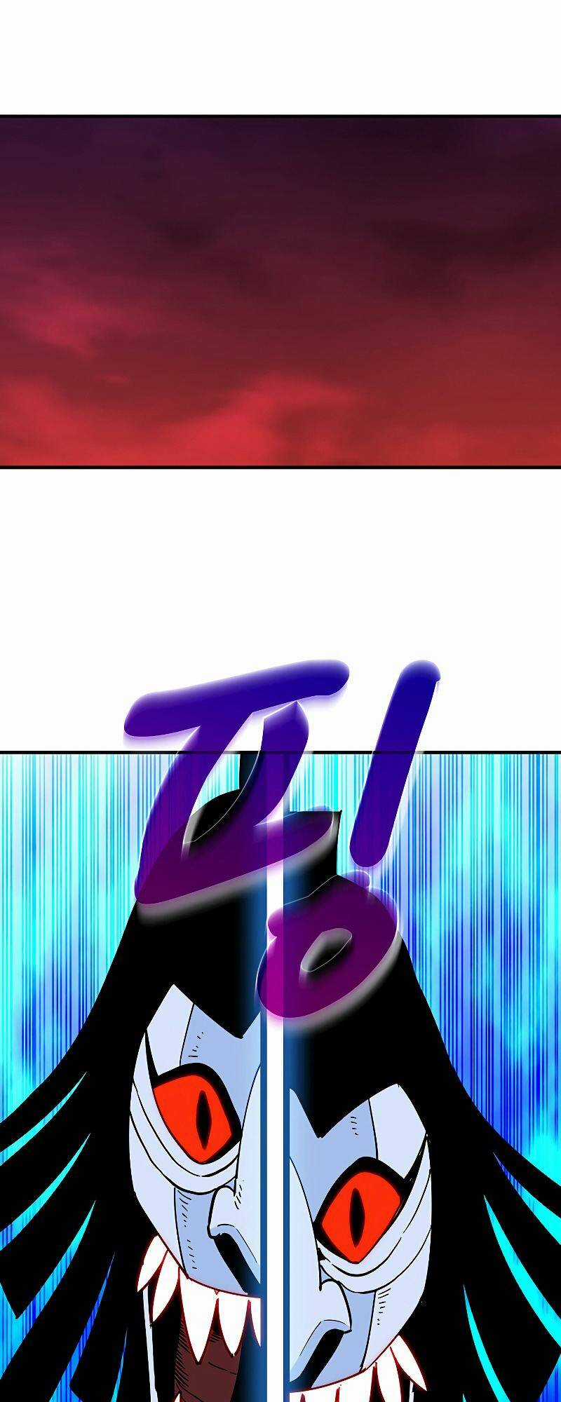 Hồi Ký Của Huyền Thoại Học Giả Chapter 10 trang 29