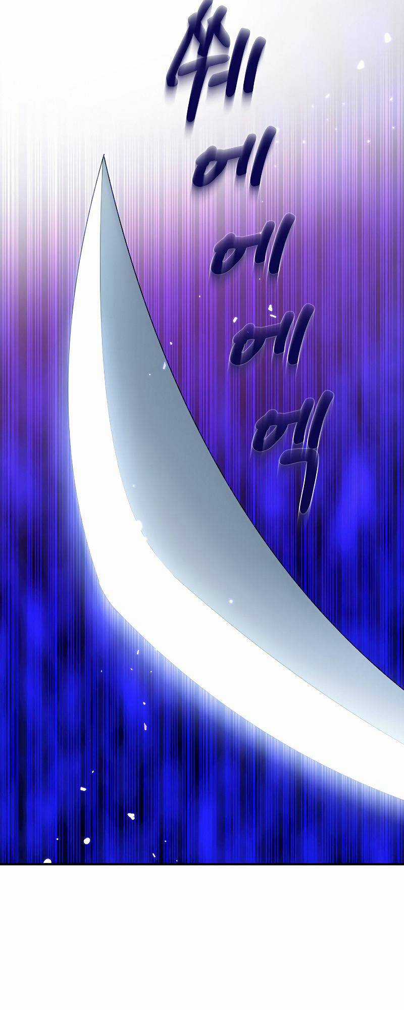 Hồi Ký Của Huyền Thoại Học Giả Chapter 10 trang 3