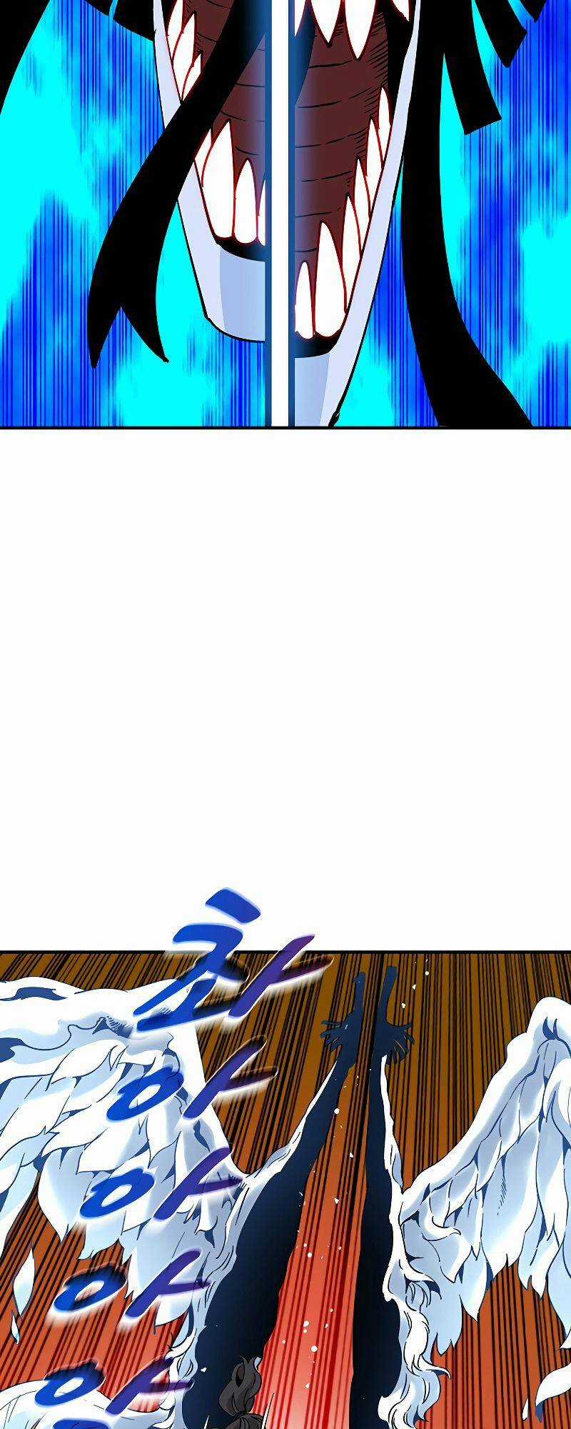 Hồi Ký Của Huyền Thoại Học Giả Chapter 10 trang 30