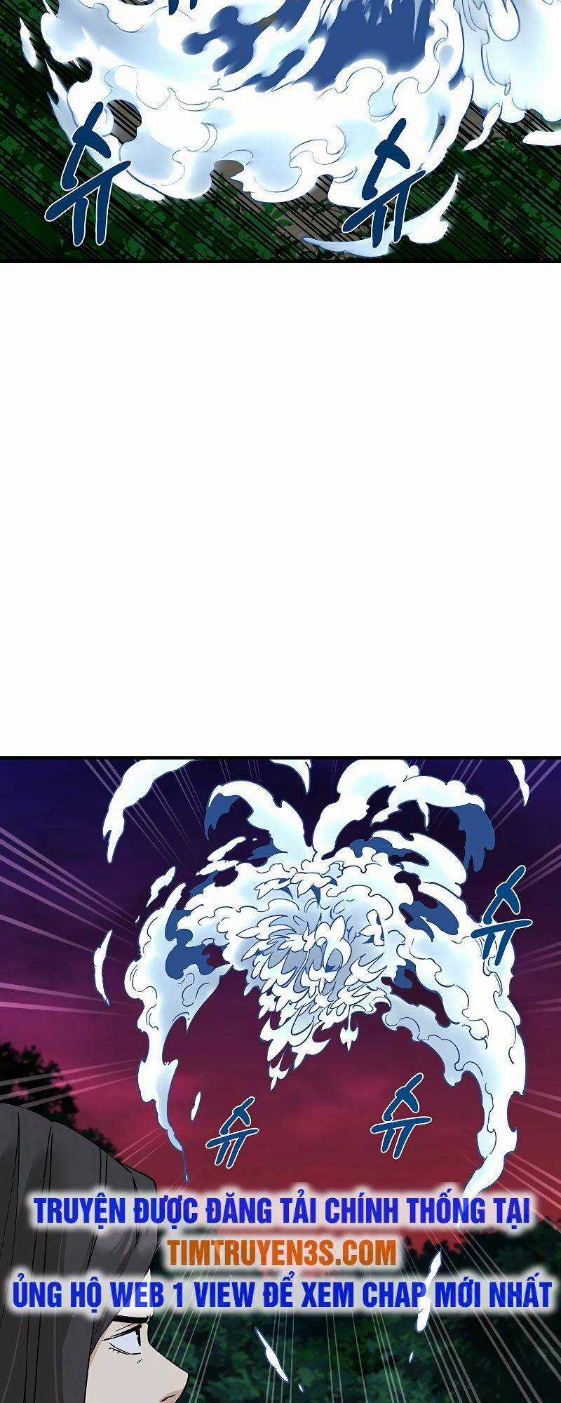 Hồi Ký Của Huyền Thoại Học Giả Chapter 10 trang 32