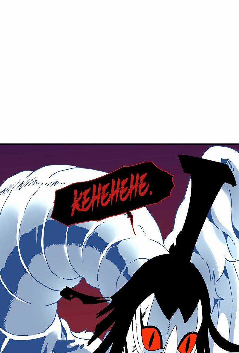 Hồi Ký Của Huyền Thoại Học Giả Chapter 10 trang 36