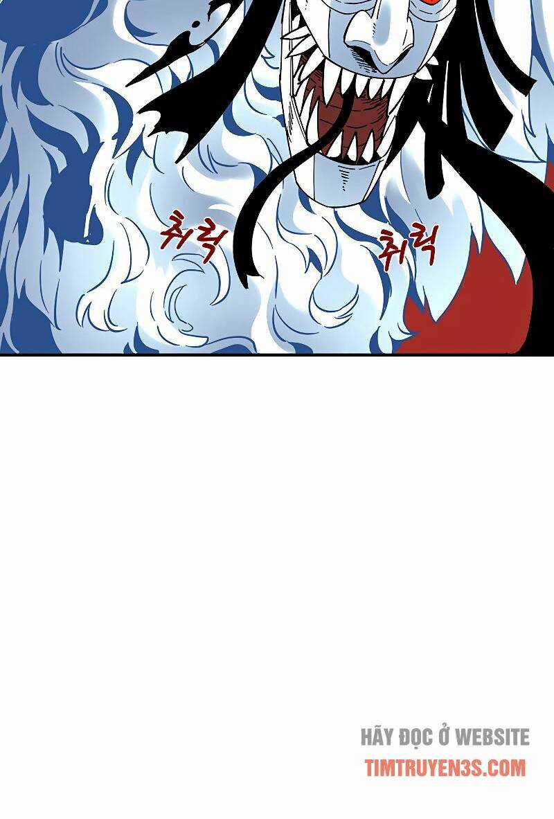 Hồi Ký Của Huyền Thoại Học Giả Chapter 10 trang 37