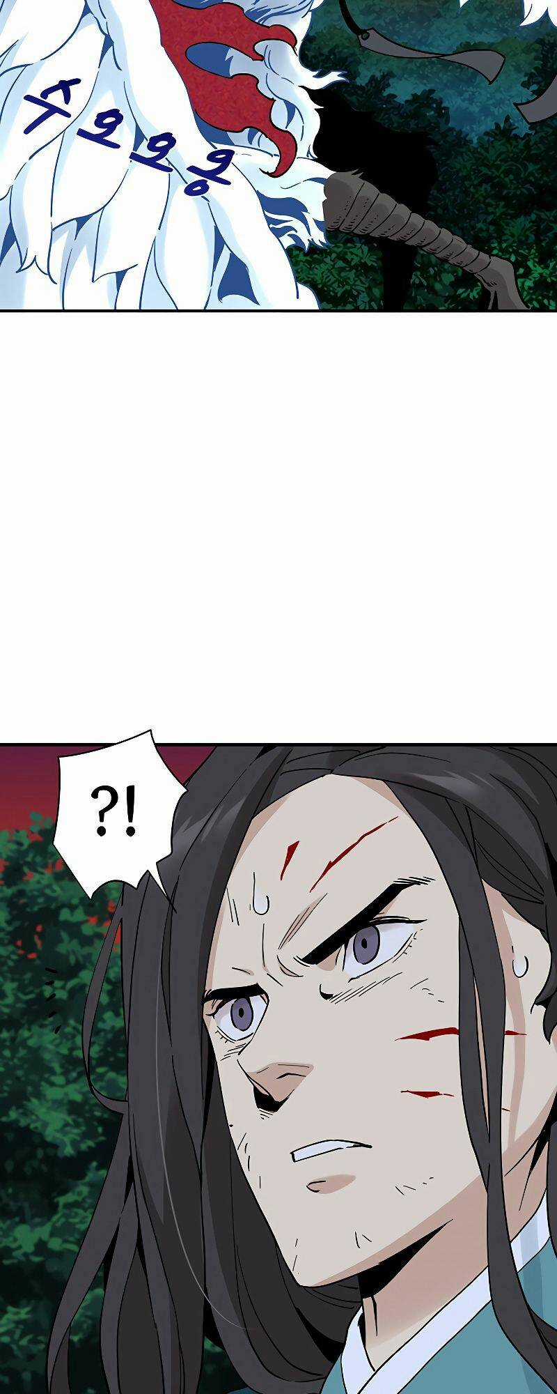 Hồi Ký Của Huyền Thoại Học Giả Chapter 10 trang 39