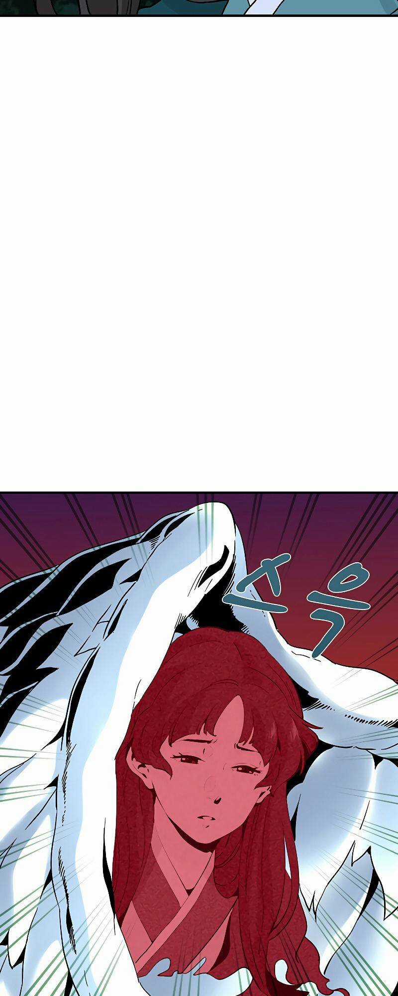 Hồi Ký Của Huyền Thoại Học Giả Chapter 10 trang 40