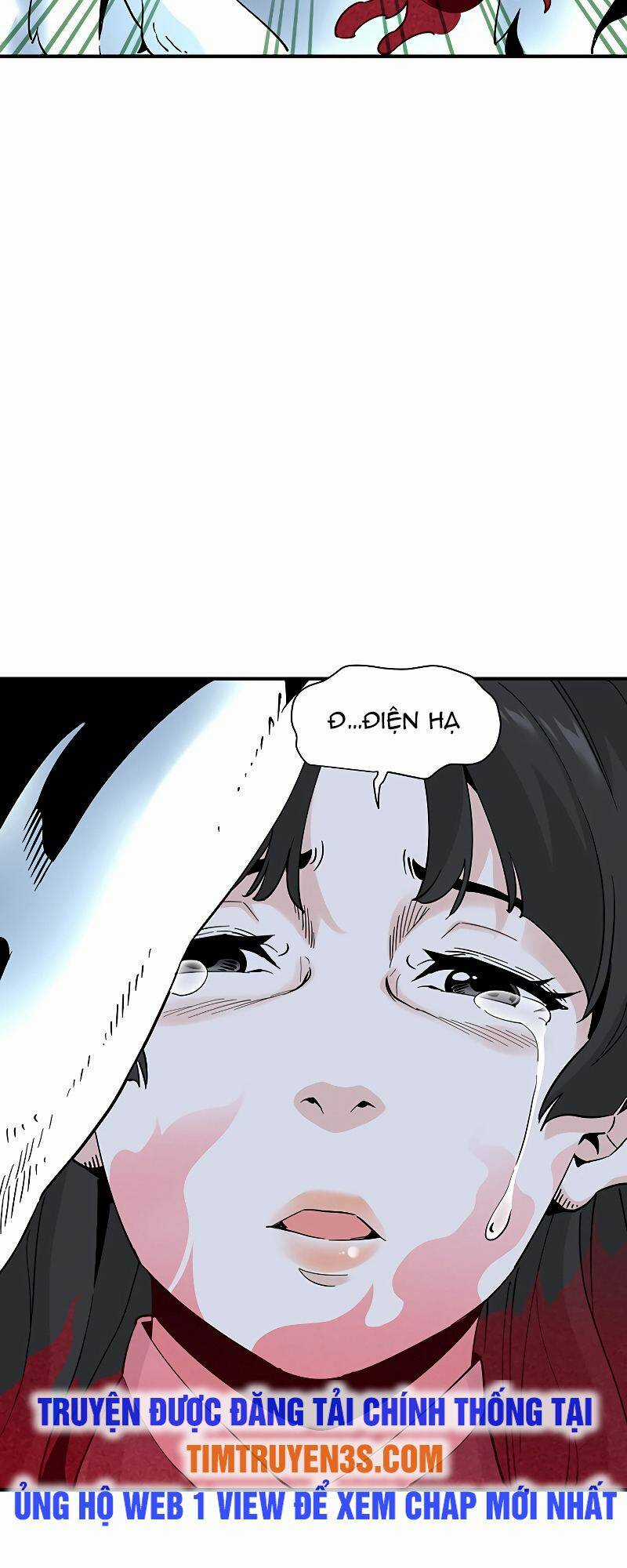 Hồi Ký Của Huyền Thoại Học Giả Chapter 10 trang 41