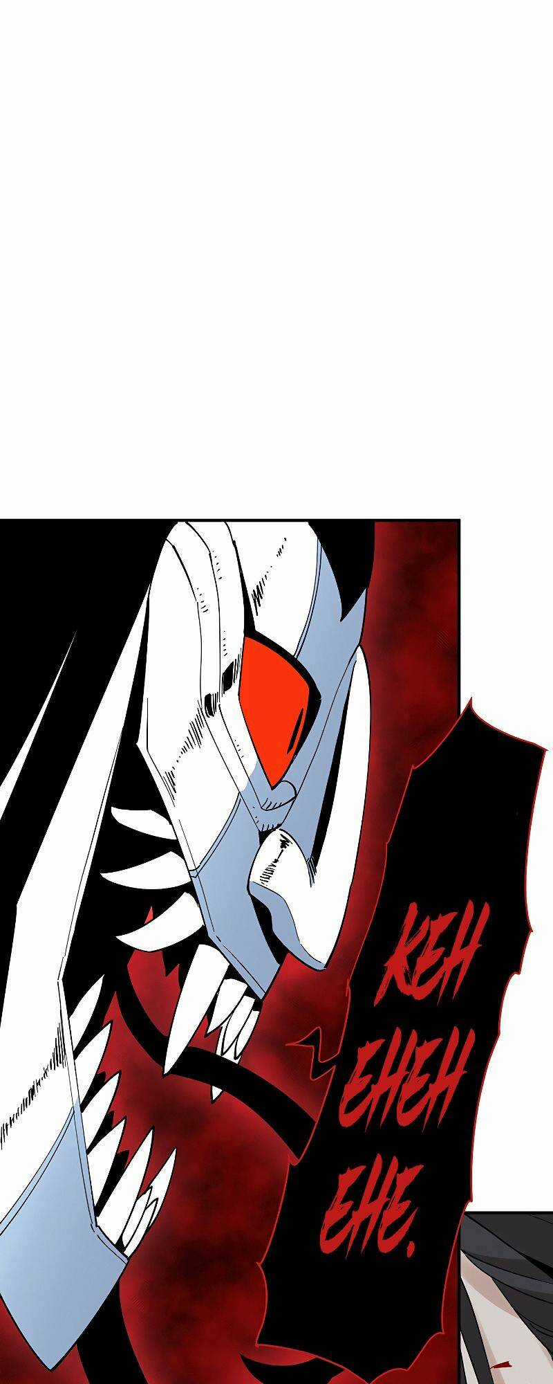 Hồi Ký Của Huyền Thoại Học Giả Chapter 10 trang 42