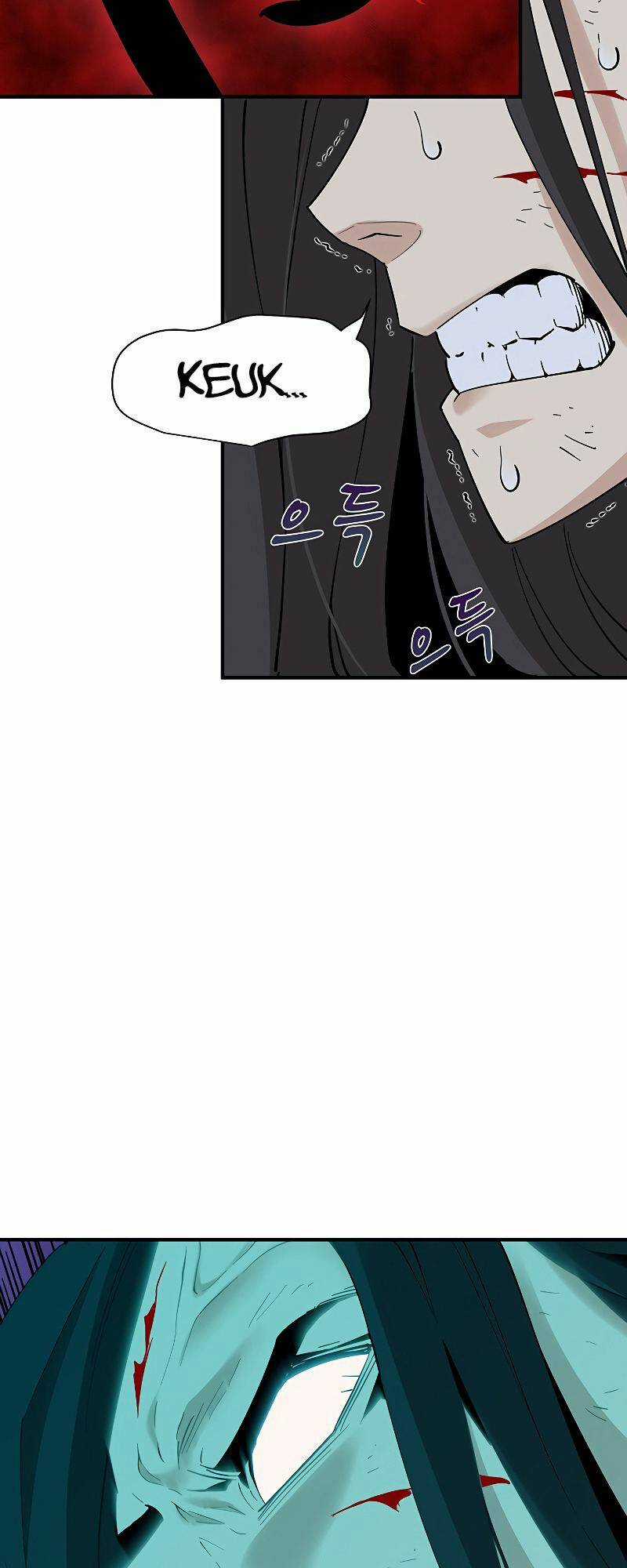 Hồi Ký Của Huyền Thoại Học Giả Chapter 10 trang 43