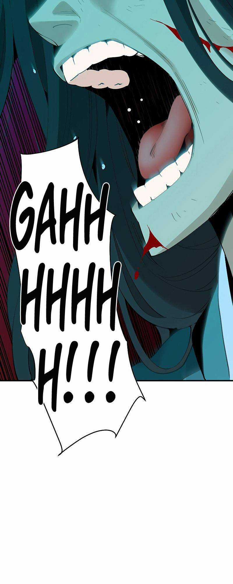 Hồi Ký Của Huyền Thoại Học Giả Chapter 10 trang 44