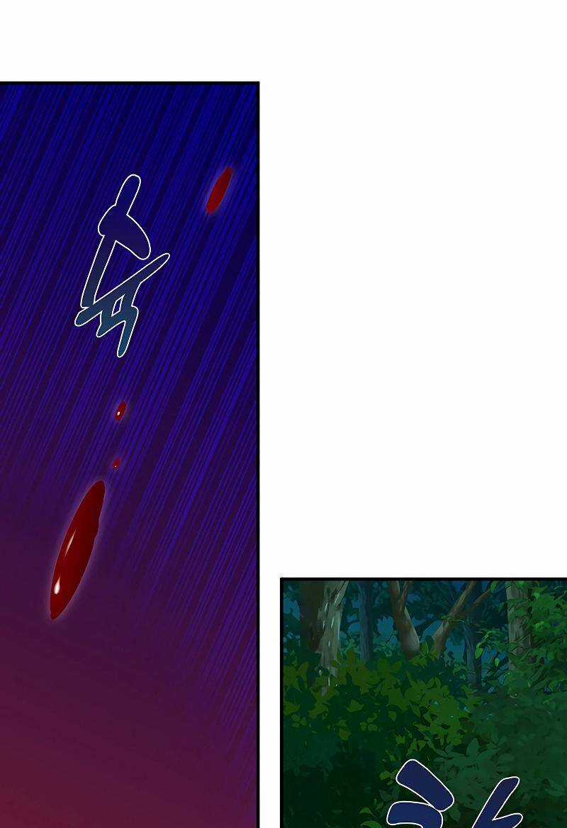 Hồi Ký Của Huyền Thoại Học Giả Chapter 10 trang 45