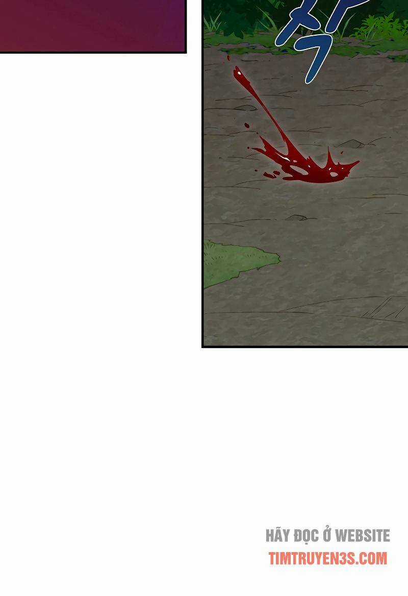 Hồi Ký Của Huyền Thoại Học Giả Chapter 10 trang 46