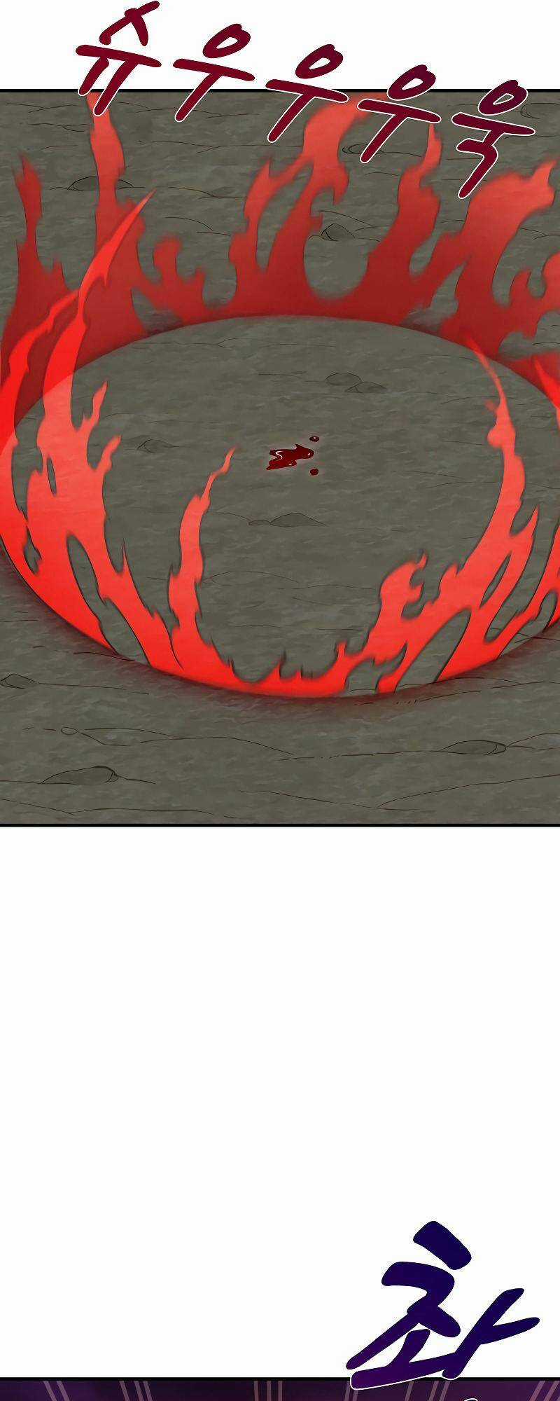 Hồi Ký Của Huyền Thoại Học Giả Chapter 10 trang 47