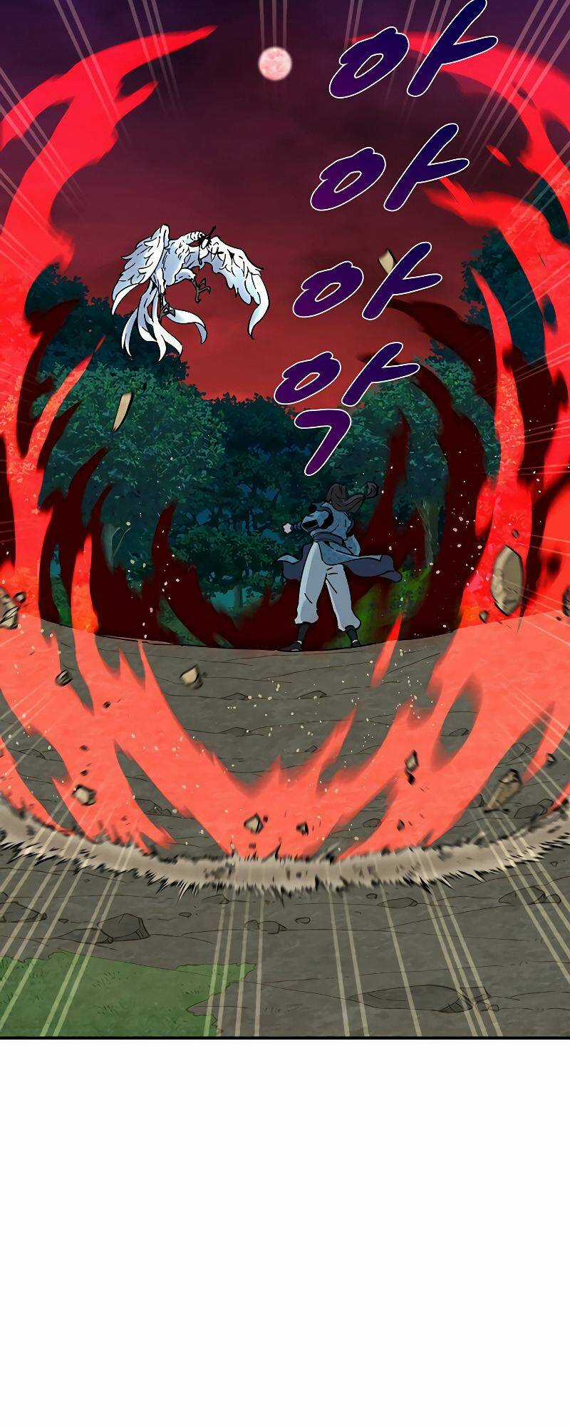 Hồi Ký Của Huyền Thoại Học Giả Chapter 10 trang 48