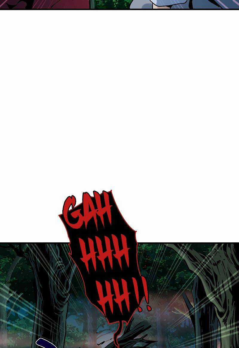 Hồi Ký Của Huyền Thoại Học Giả Chapter 10 trang 54