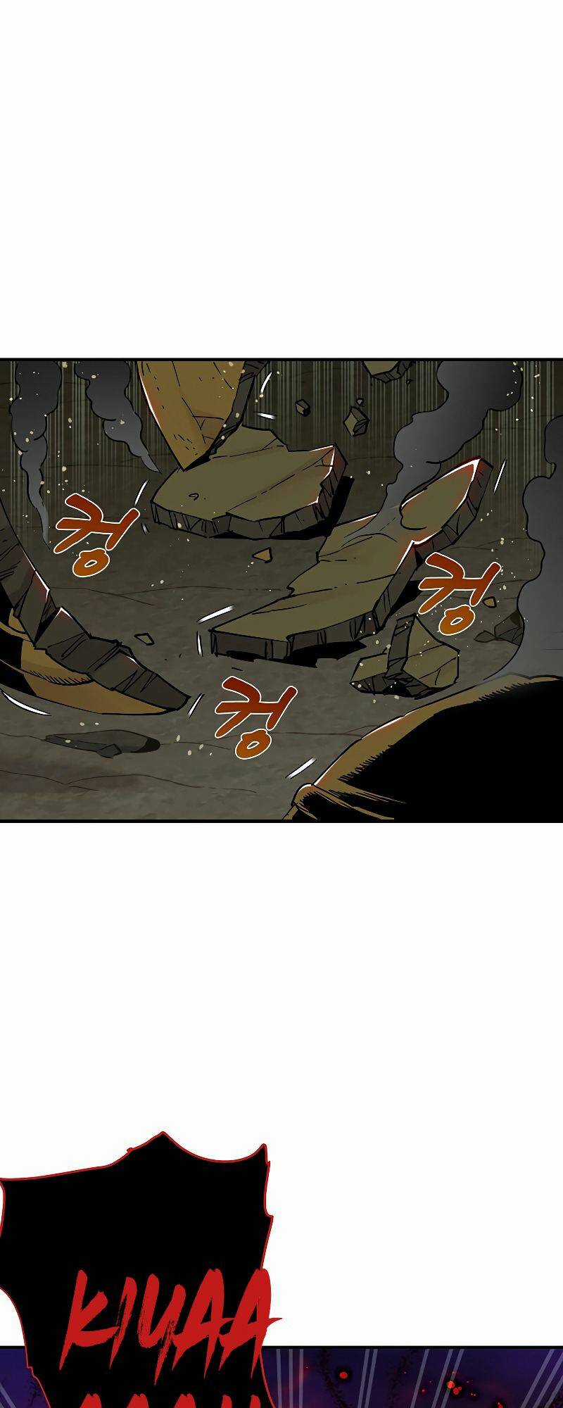 Hồi Ký Của Huyền Thoại Học Giả Chapter 10 trang 57