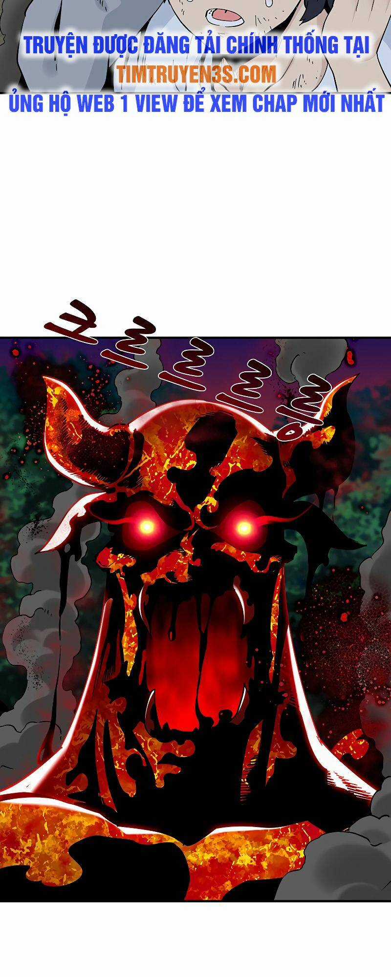 Hồi Ký Của Huyền Thoại Học Giả Chapter 10 trang 60