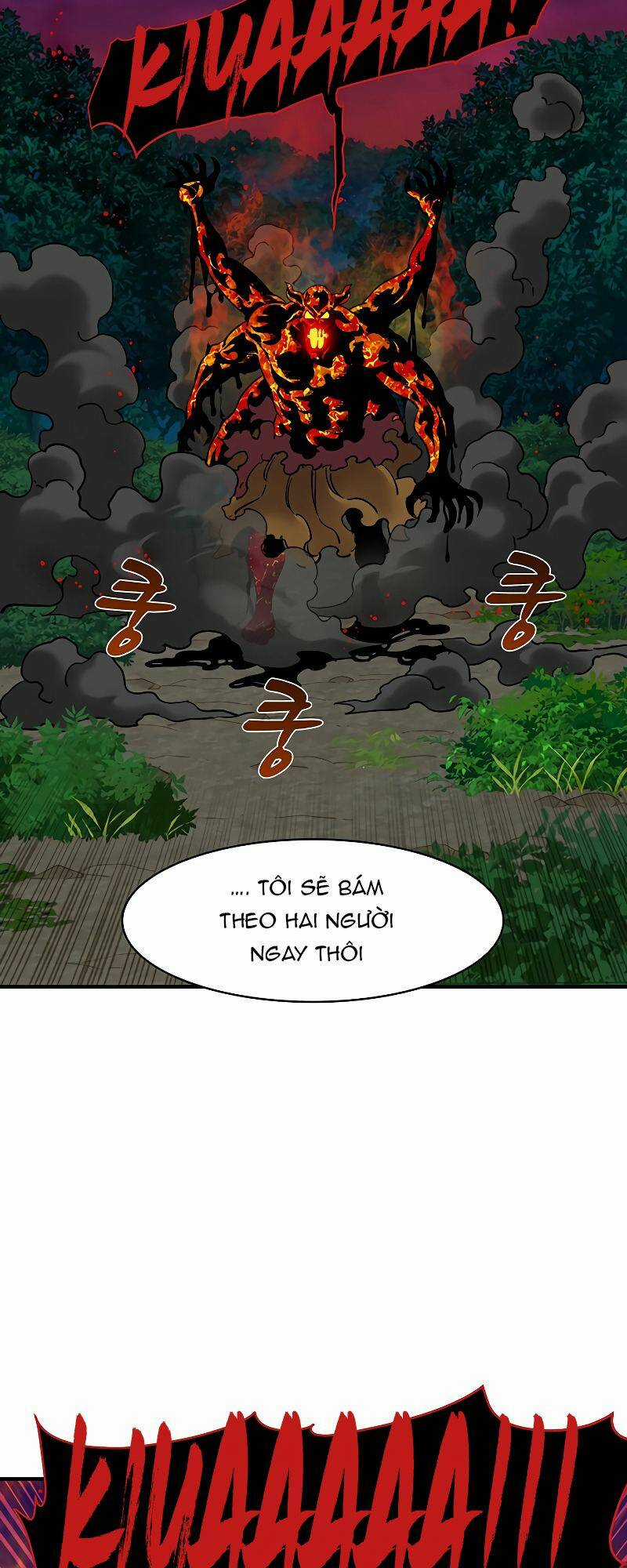 Hồi Ký Của Huyền Thoại Học Giả Chapter 10 trang 66