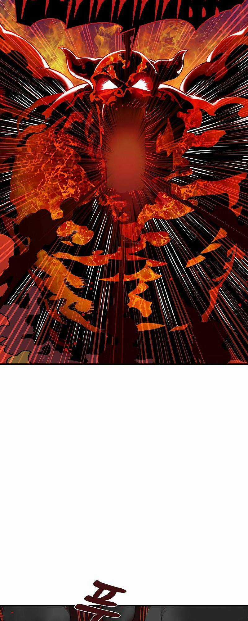 Hồi Ký Của Huyền Thoại Học Giả Chapter 10 trang 67