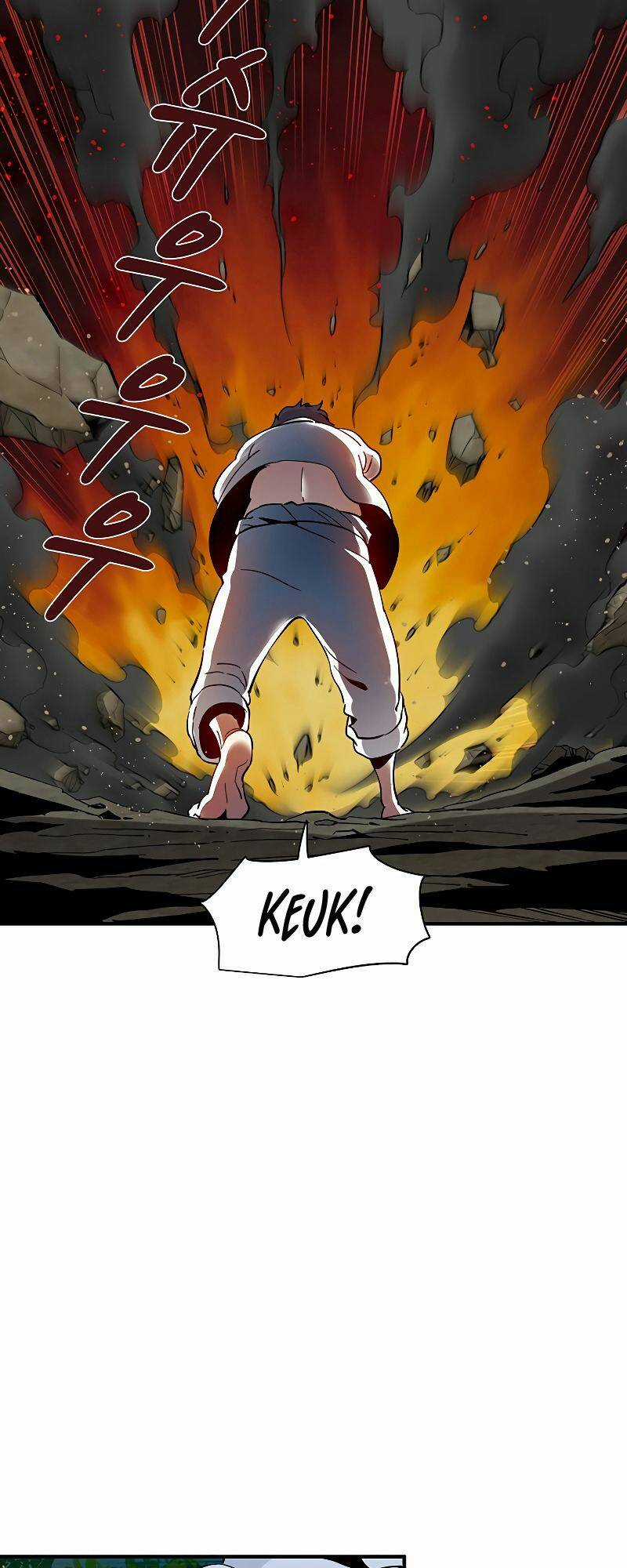 Hồi Ký Của Huyền Thoại Học Giả Chapter 10 trang 68