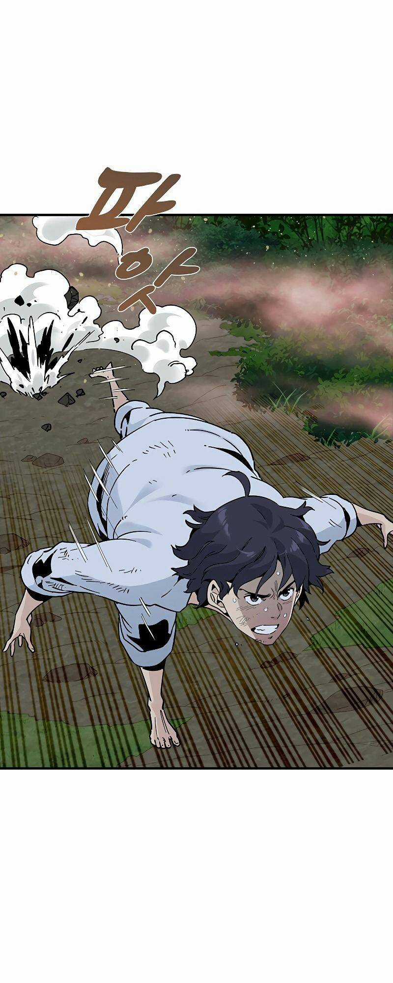 Hồi Ký Của Huyền Thoại Học Giả Chapter 10 trang 7