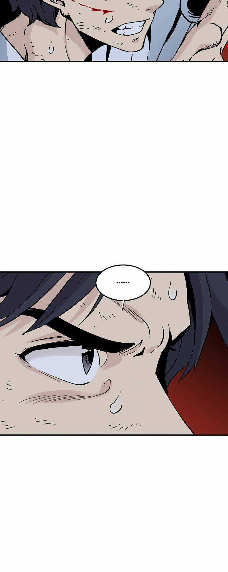 Hồi Ký Của Huyền Thoại Học Giả Chapter 10 trang 71