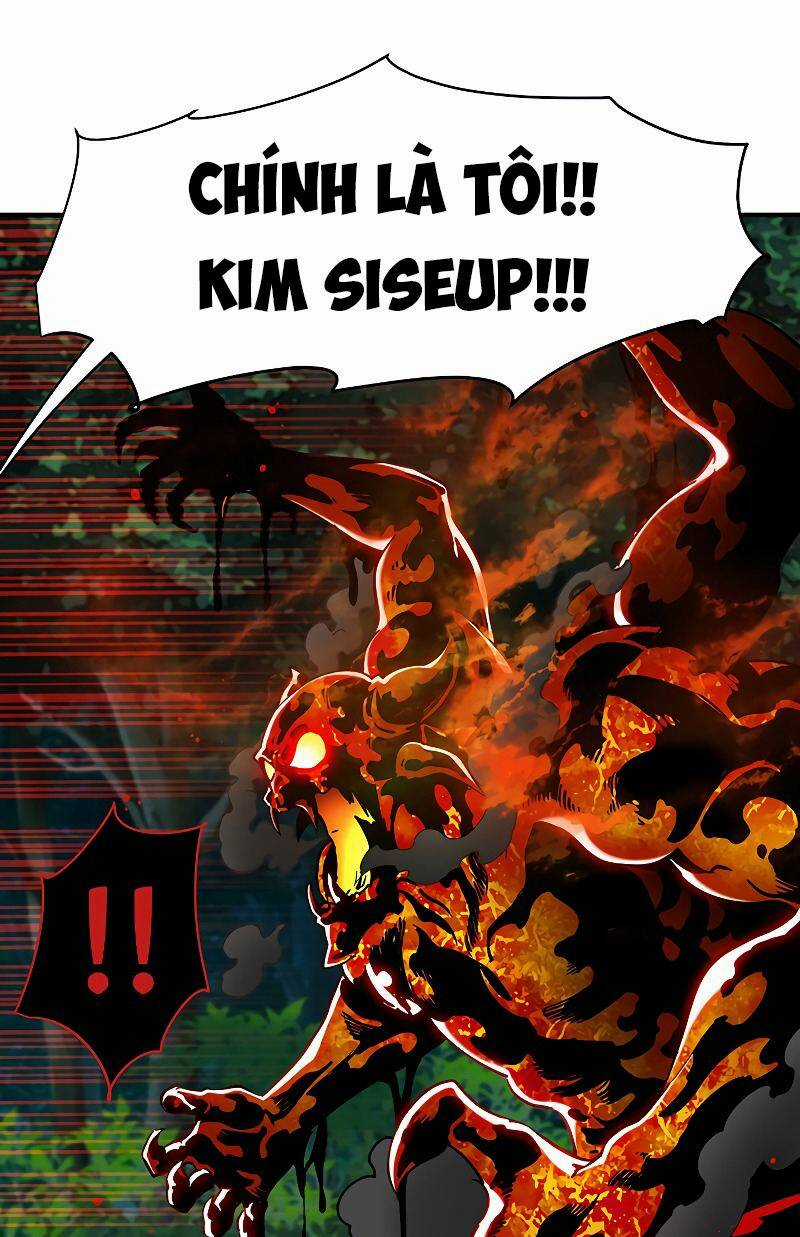 Hồi Ký Của Huyền Thoại Học Giả Chapter 10 trang 72