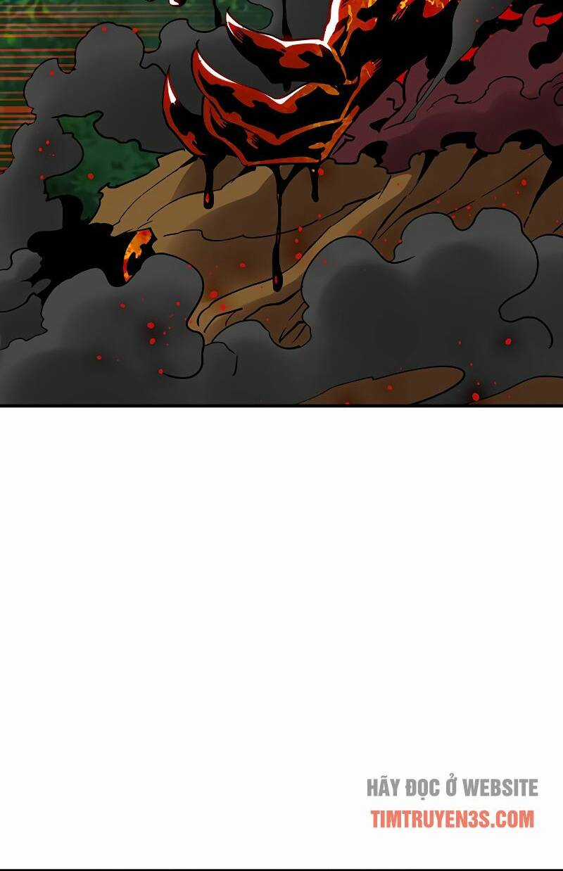 Hồi Ký Của Huyền Thoại Học Giả Chapter 10 trang 73