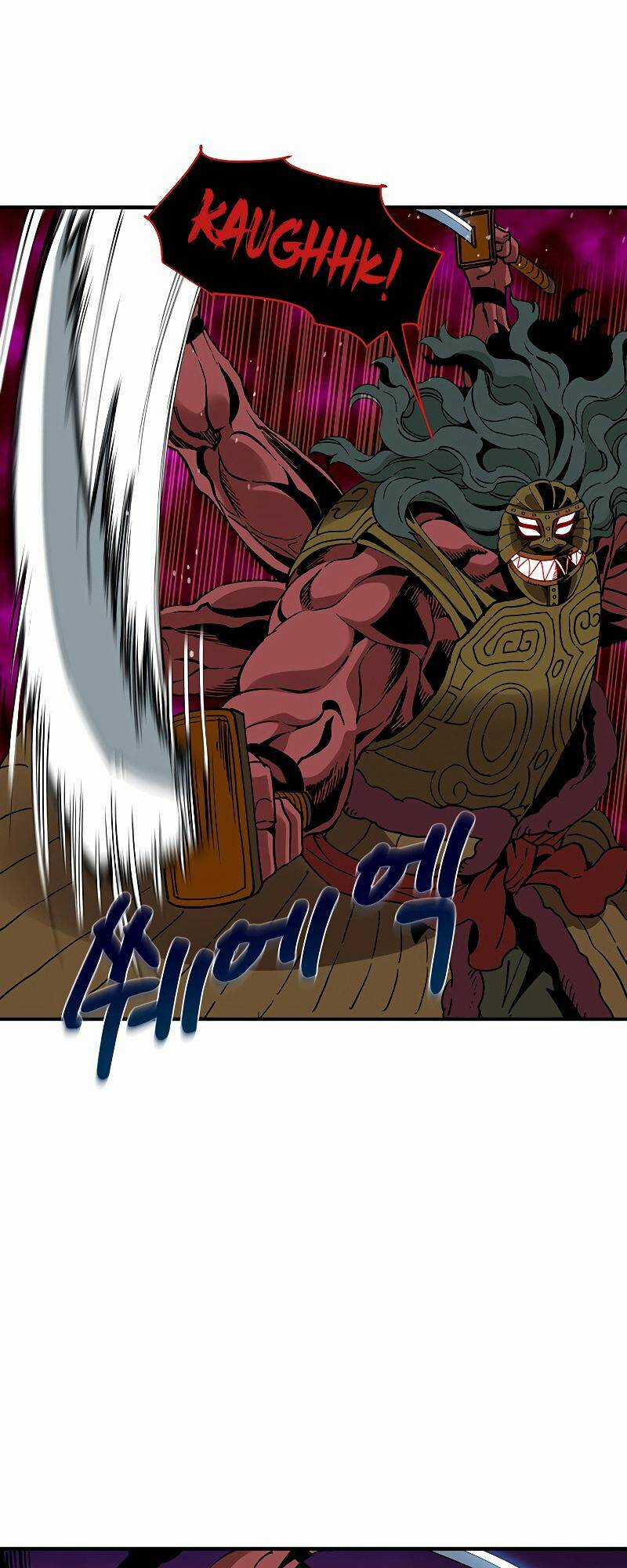 Hồi Ký Của Huyền Thoại Học Giả Chapter 10 trang 8