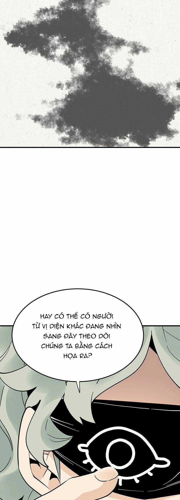 Hồi Ký Của Huyền Thoại Học Giả Chapter 2 trang 11