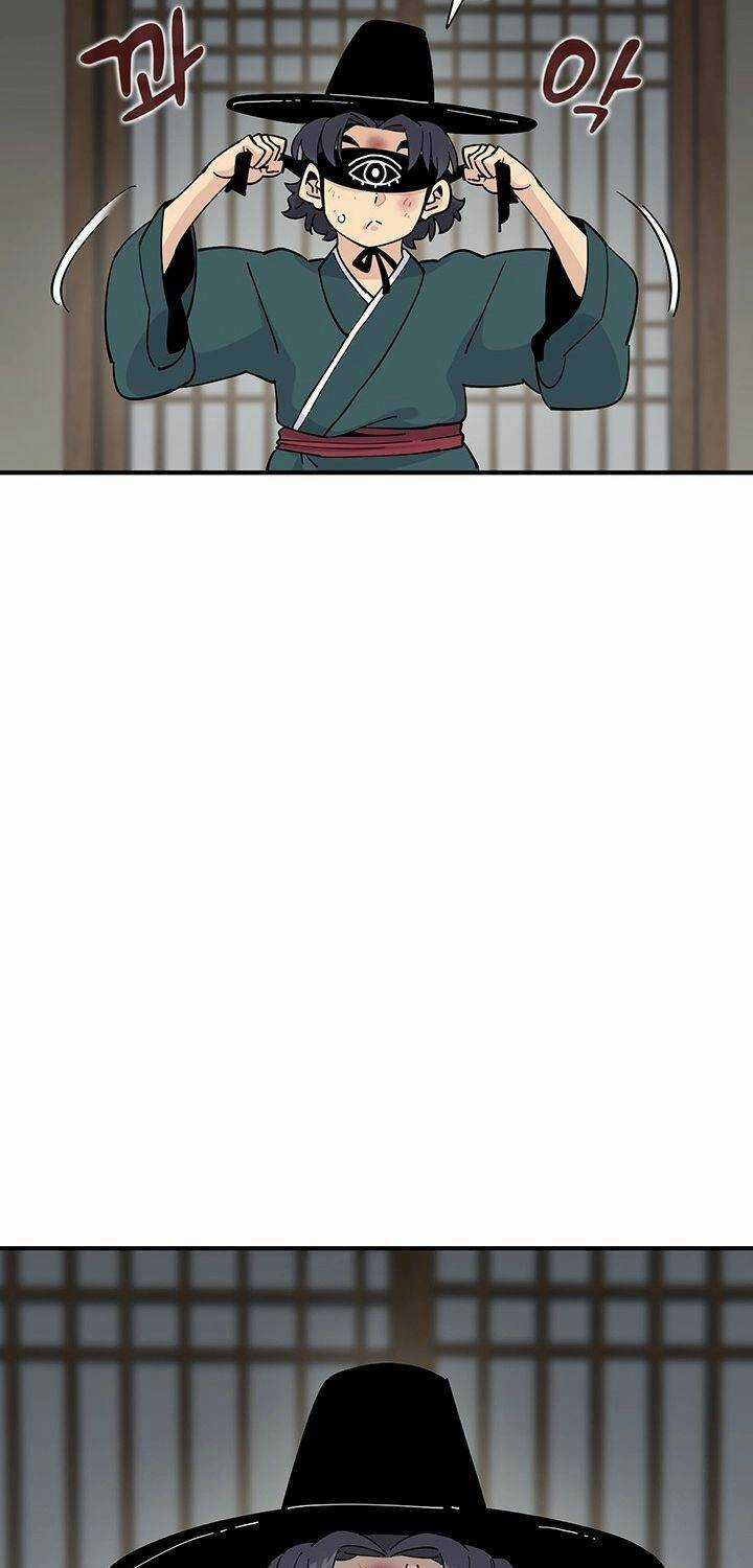 Hồi Ký Của Huyền Thoại Học Giả Chapter 2 trang 22