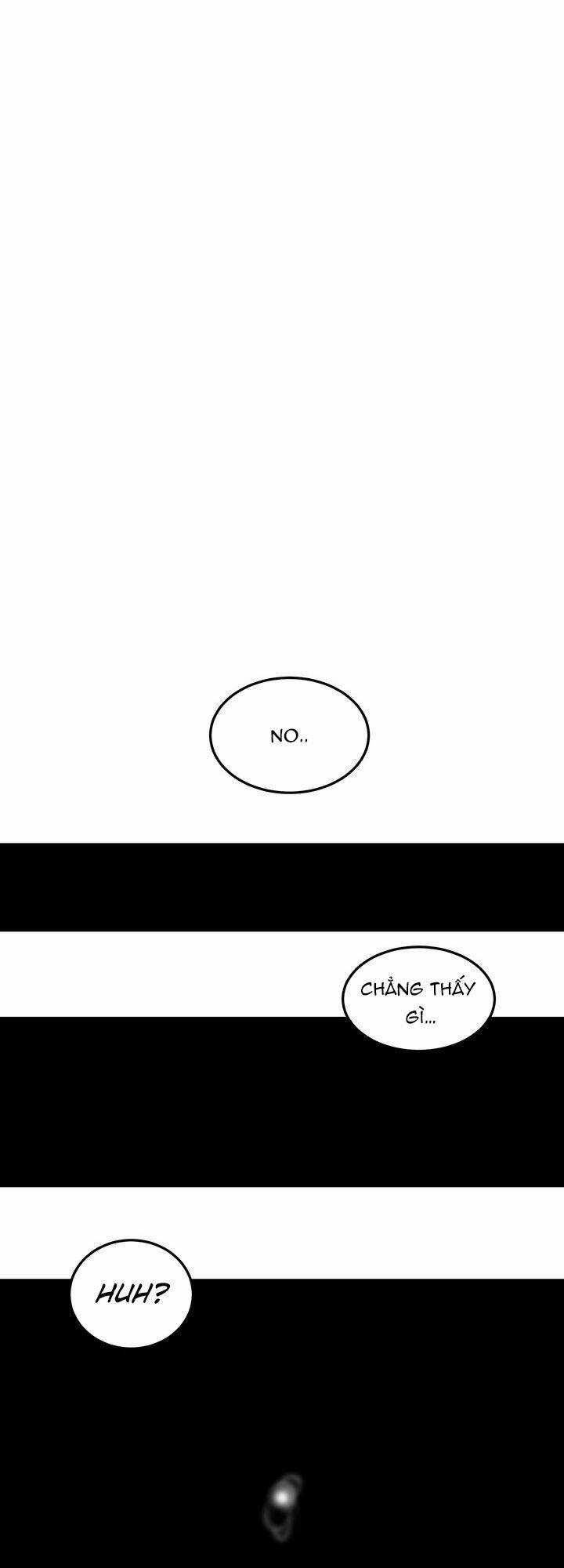 Hồi Ký Của Huyền Thoại Học Giả Chapter 2 trang 24