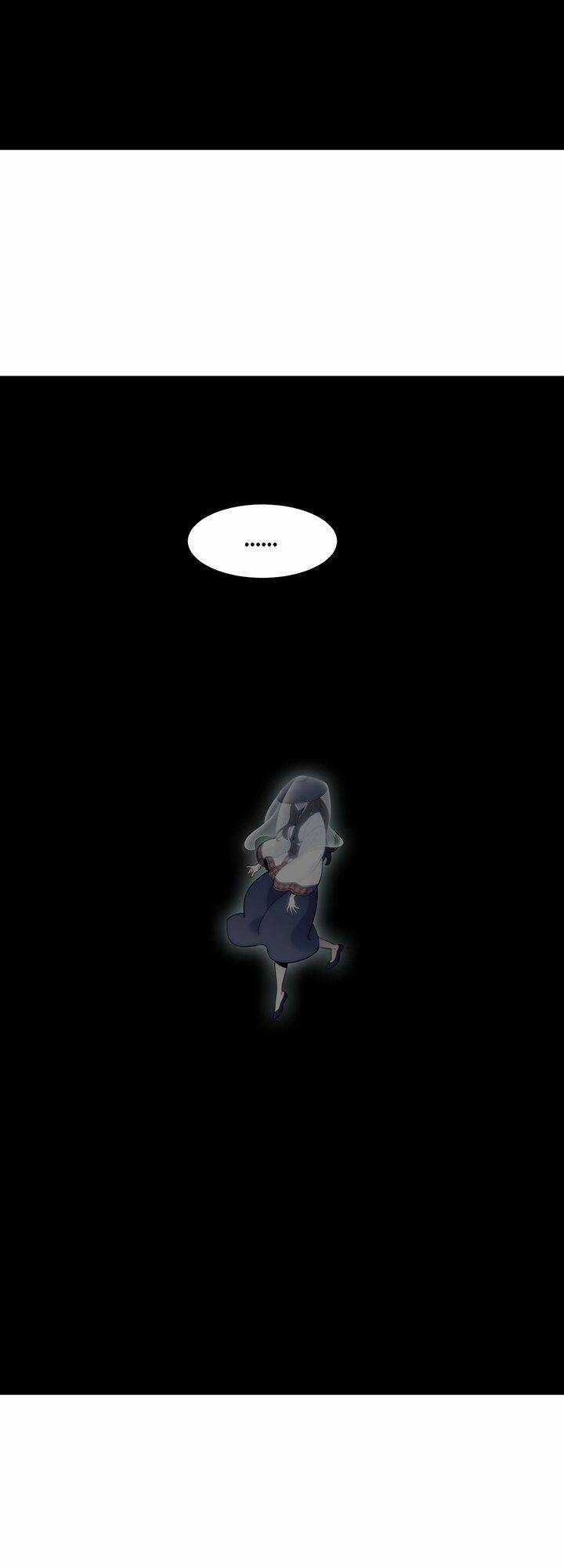 Hồi Ký Của Huyền Thoại Học Giả Chapter 2 trang 25